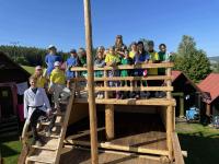 2e02ebab-aee1-45e3-b066-d932cf4af510 (1).jpeg